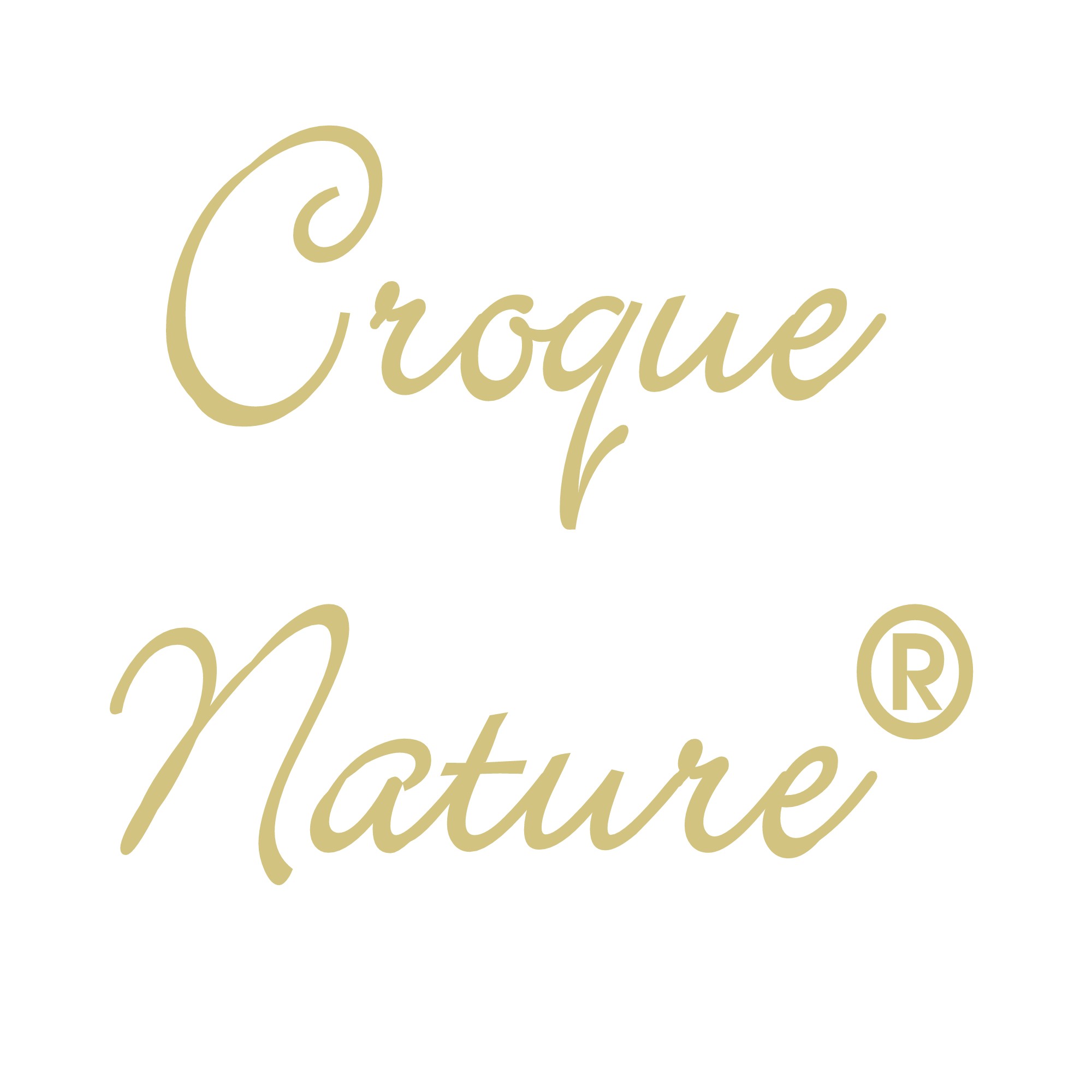 CROQUE NATURE® L-HOTELLERIE-DE-FLEE